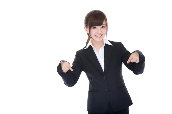 河村友歌（かわむらゆか）