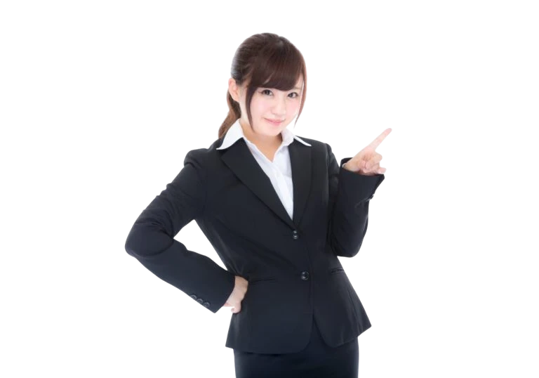 河村友歌（かわむらゆか）