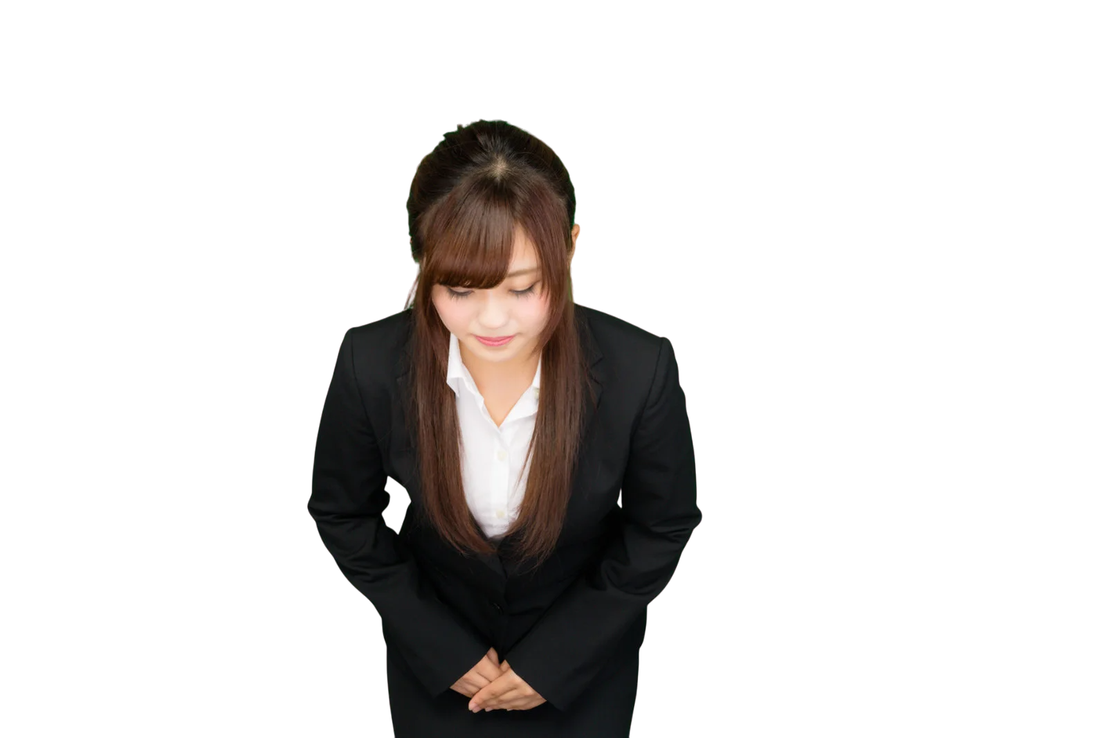 河村友歌(かわむらゆか)